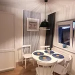Na Fali Appartement *