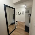 Na Fali *