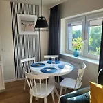 Appartement Na Fali *