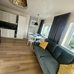 Na Fali Sopot