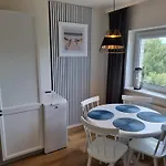 Na Fali Appartement