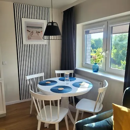 Διαμέρισμα Na Fali *